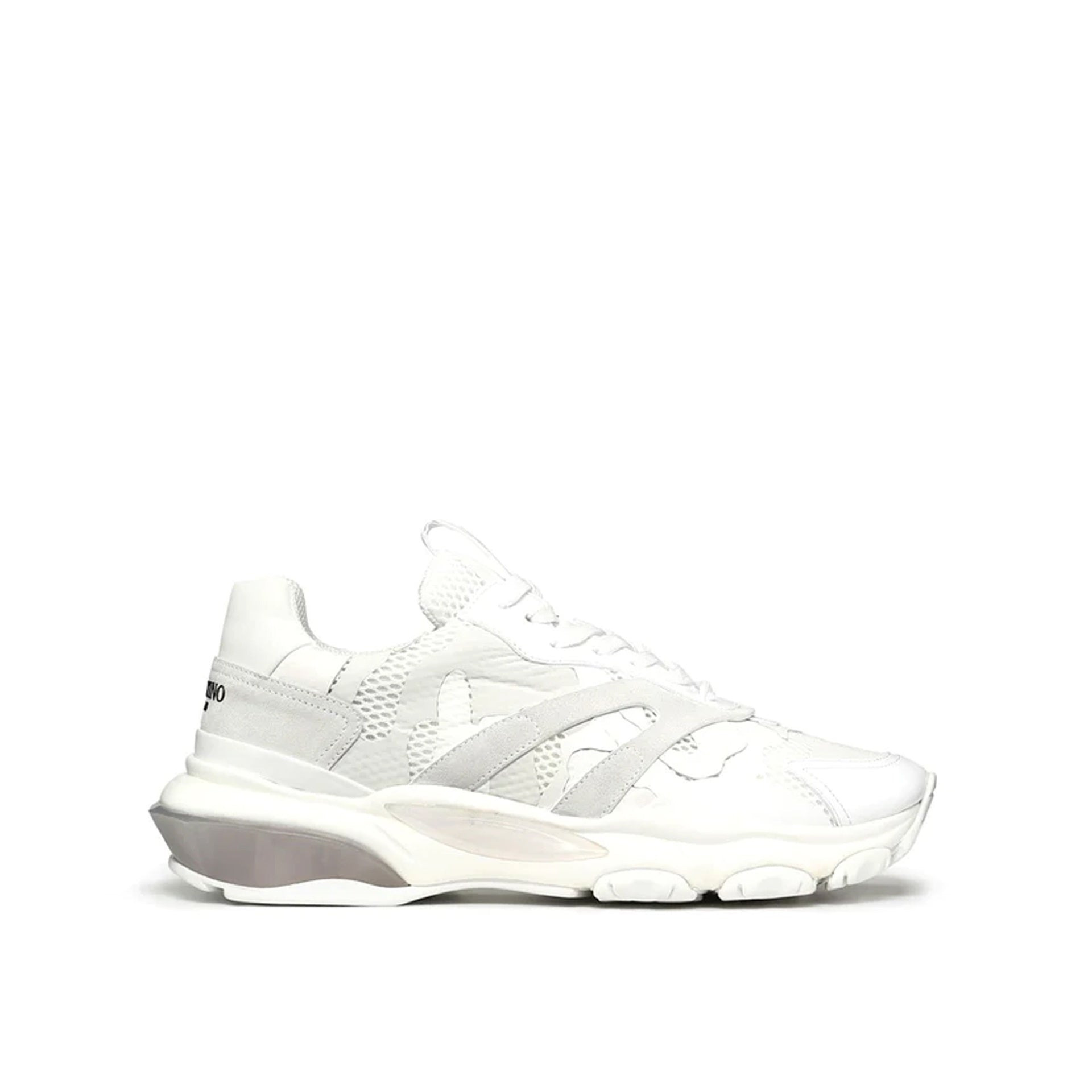 Valentino Garavani Bounce Sneakers Men - 5