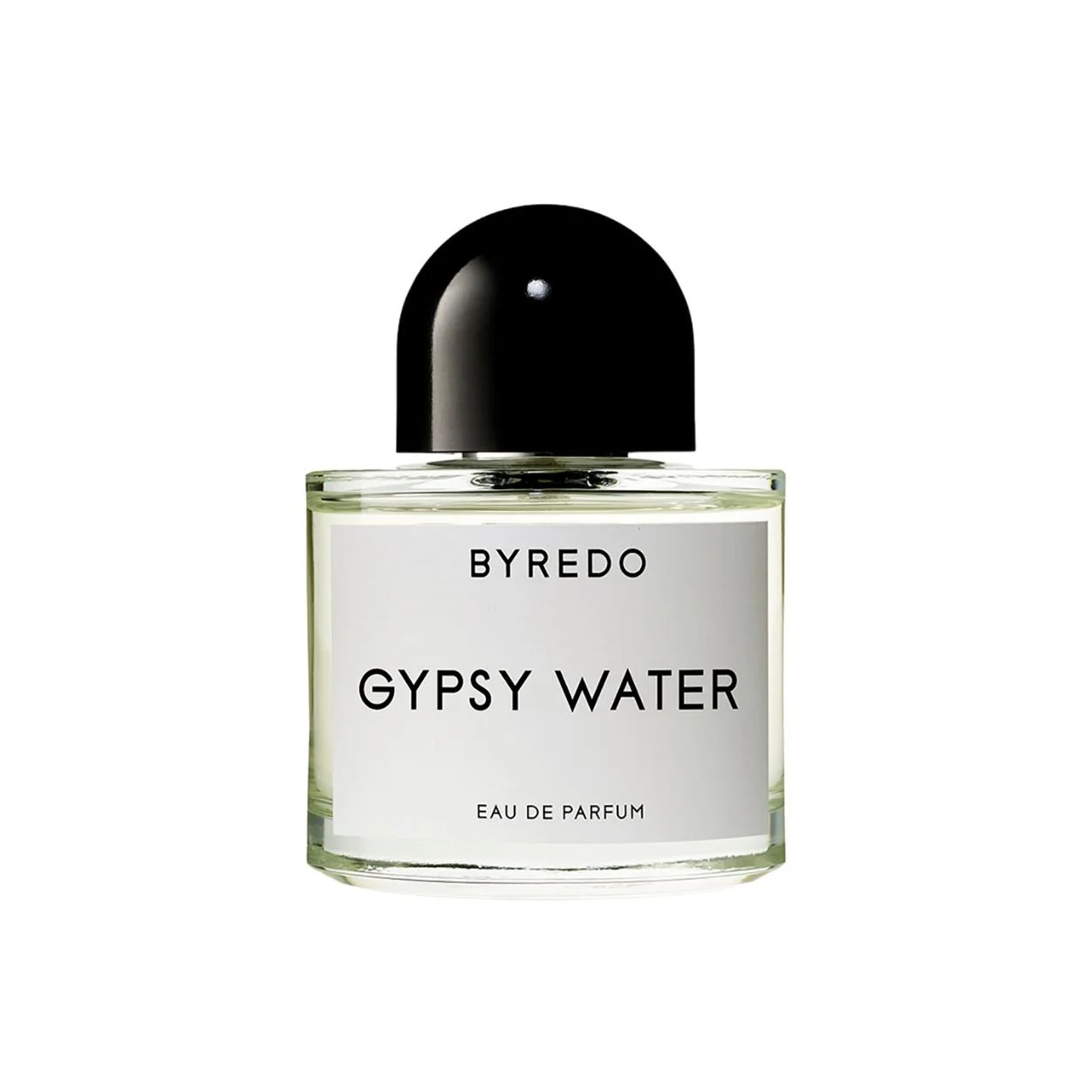 Gypsy Water Eau de Parfum - 1