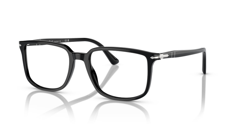 Persol PO3275V outlook