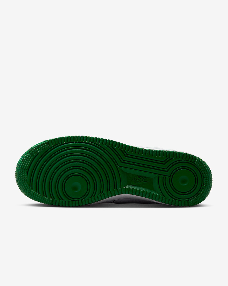 Nike Nike Air Force 1 '07 Mini Jewel Women's Shoes outlook