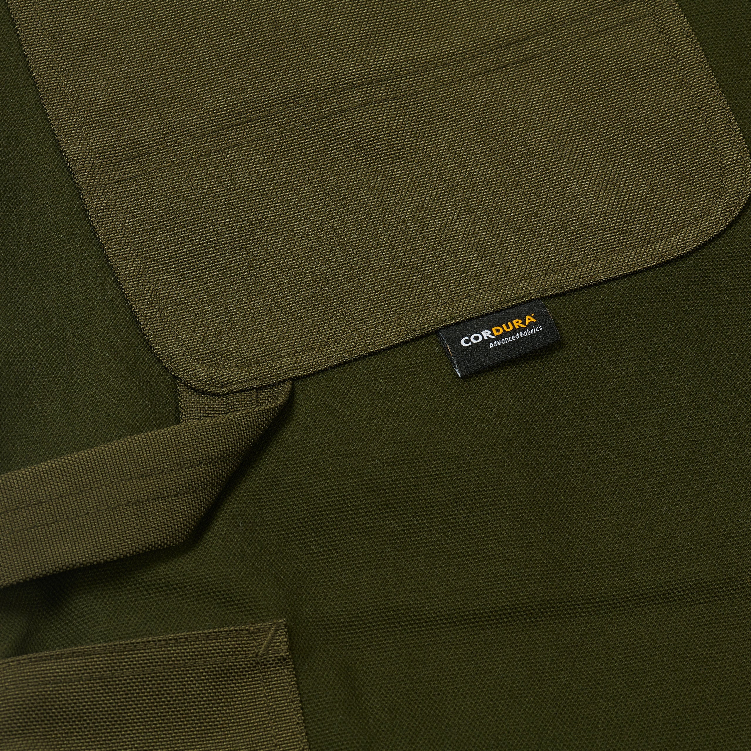 パンツ L PALACE Carhartt WIP Double Knee Pant PALACE PALACE CARHARTT WIP DOUBLE KNEE PANT PLANT | REVERSIBLE