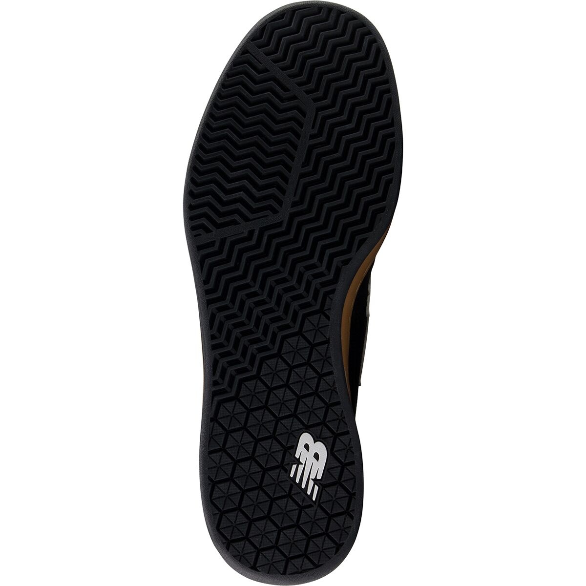 Numeric 440v2 Shoe - Men's - 2