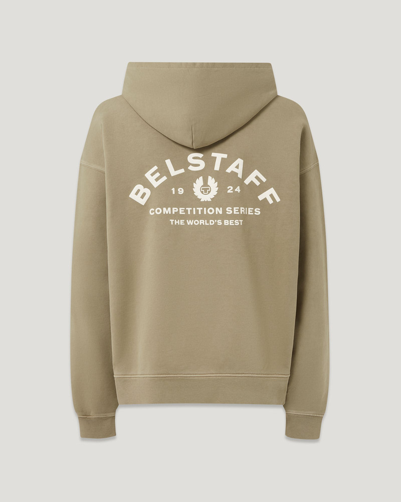 COMPETITION HOODIE 1