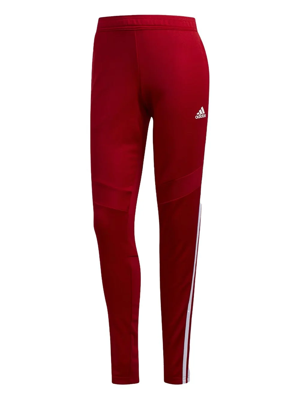 striped track-pants - 1