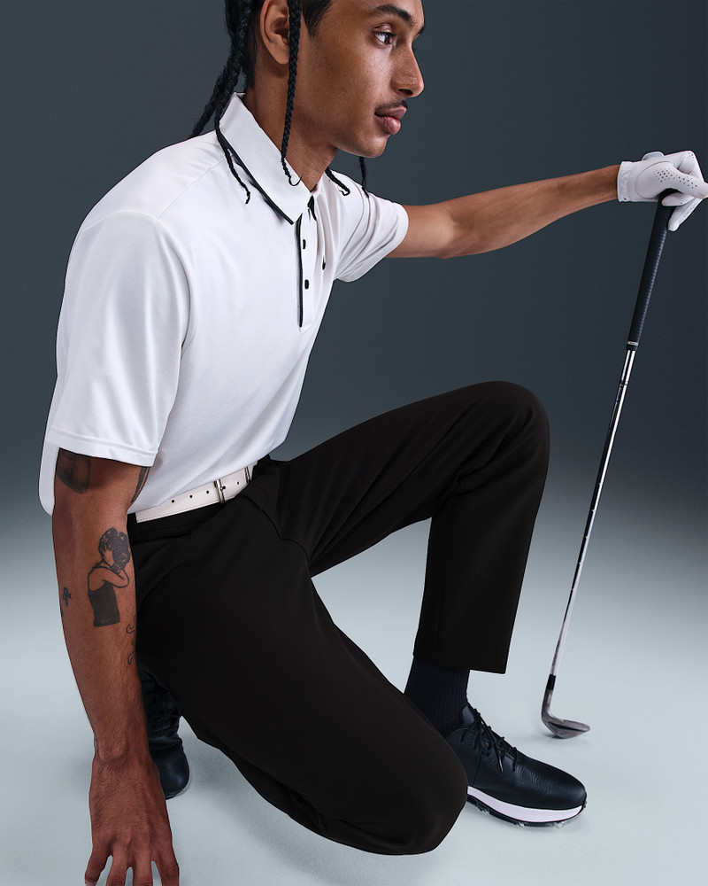 Nike Victory Men's Repel Golf Pants 5