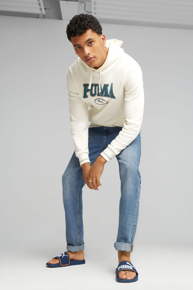 Leadcat 2.0 Slides 3