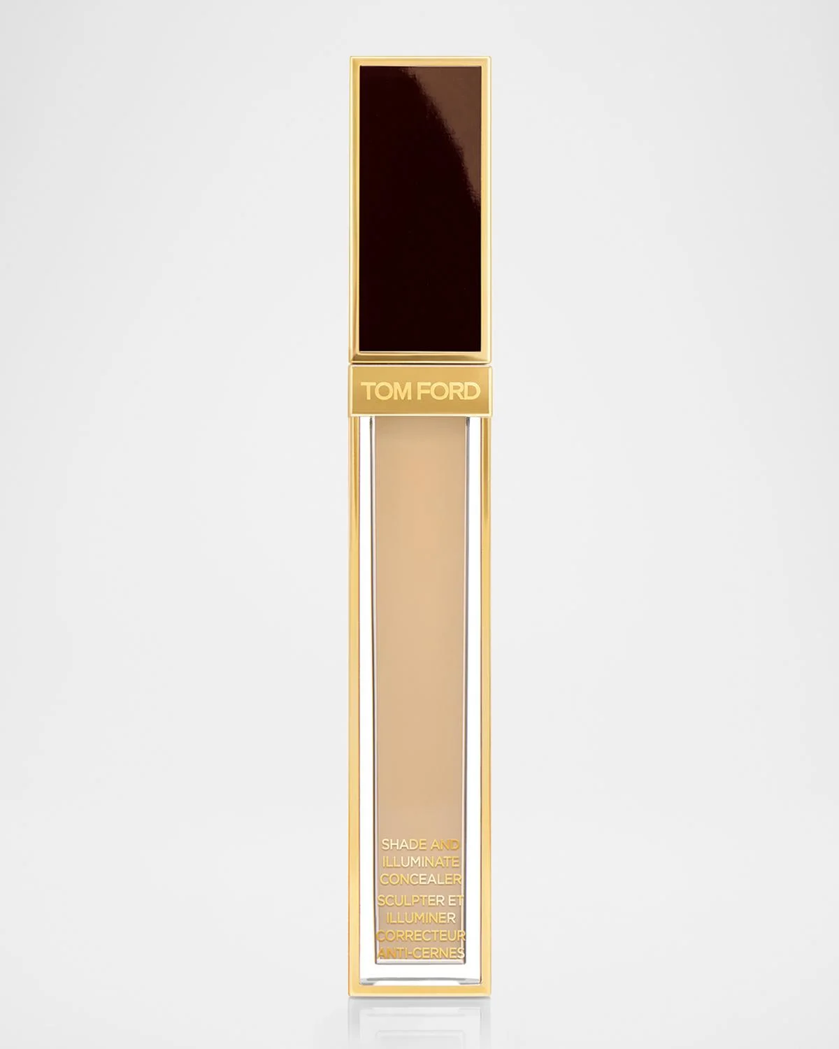 Shade & Illuminate Concealer - 1