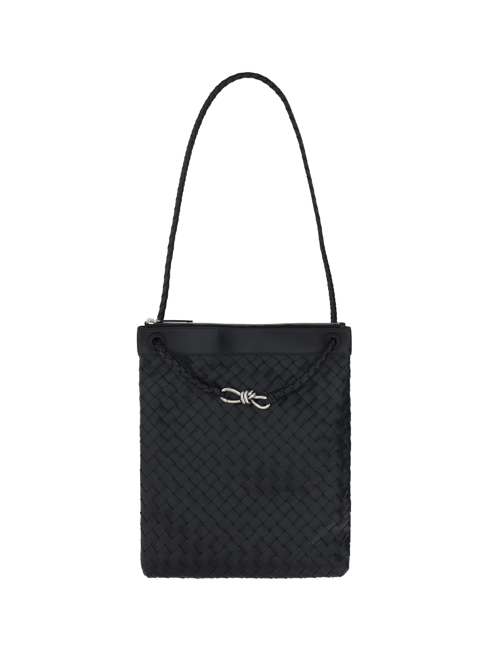 Bottega Veneta Men Shoulder Bag - 1