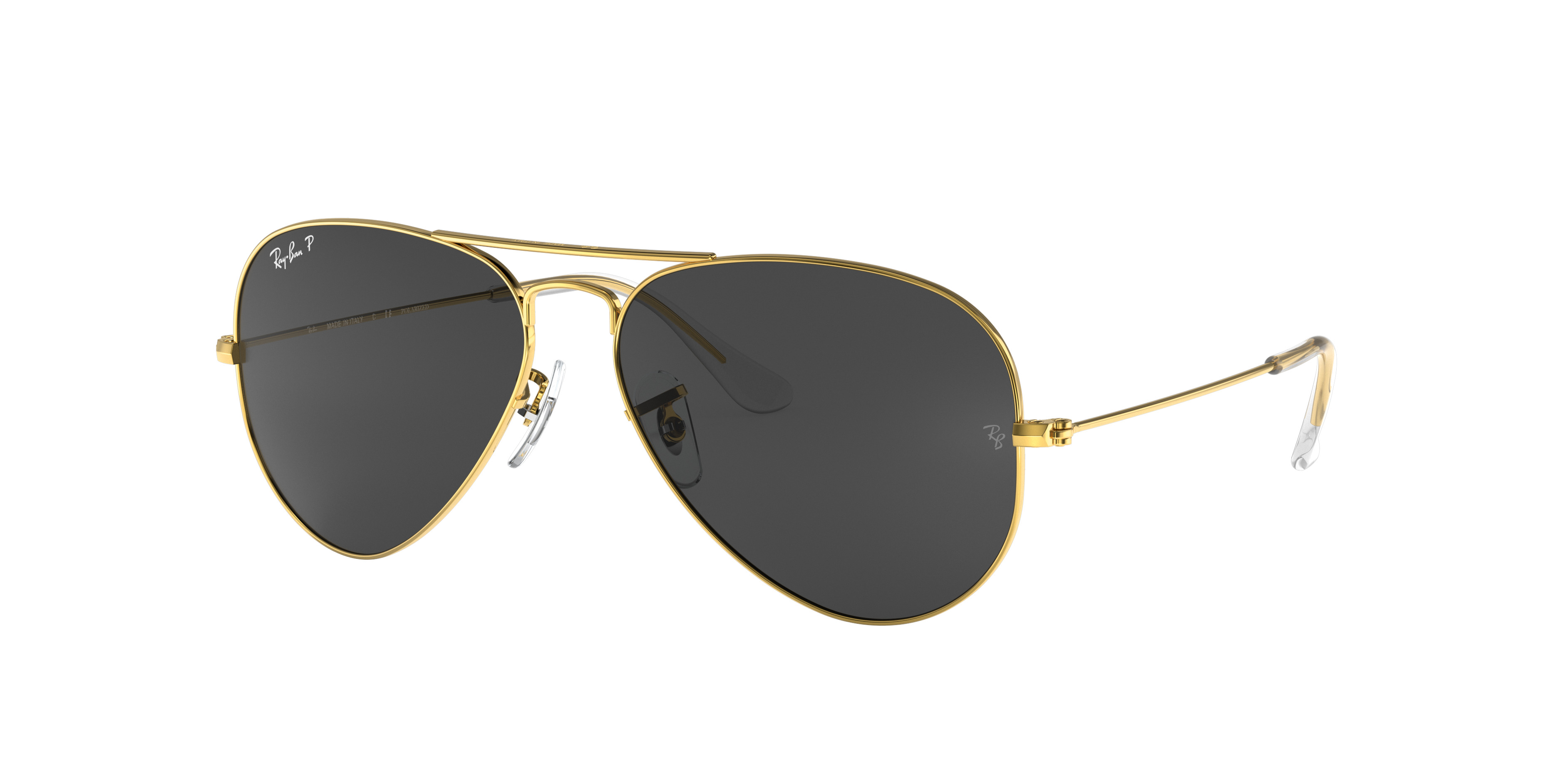 AVIATOR CLASSIC - 3
