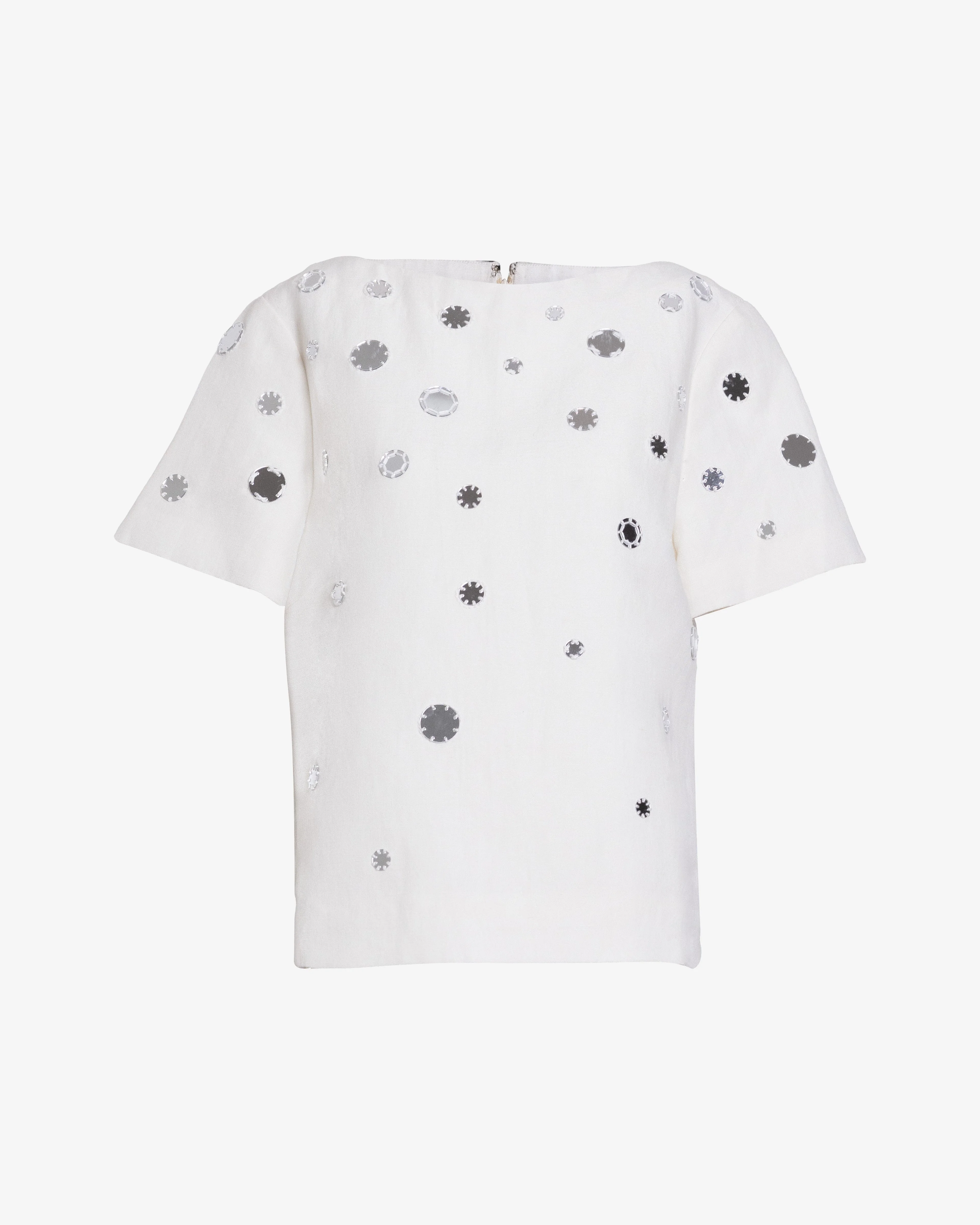EDEN TOP - 1