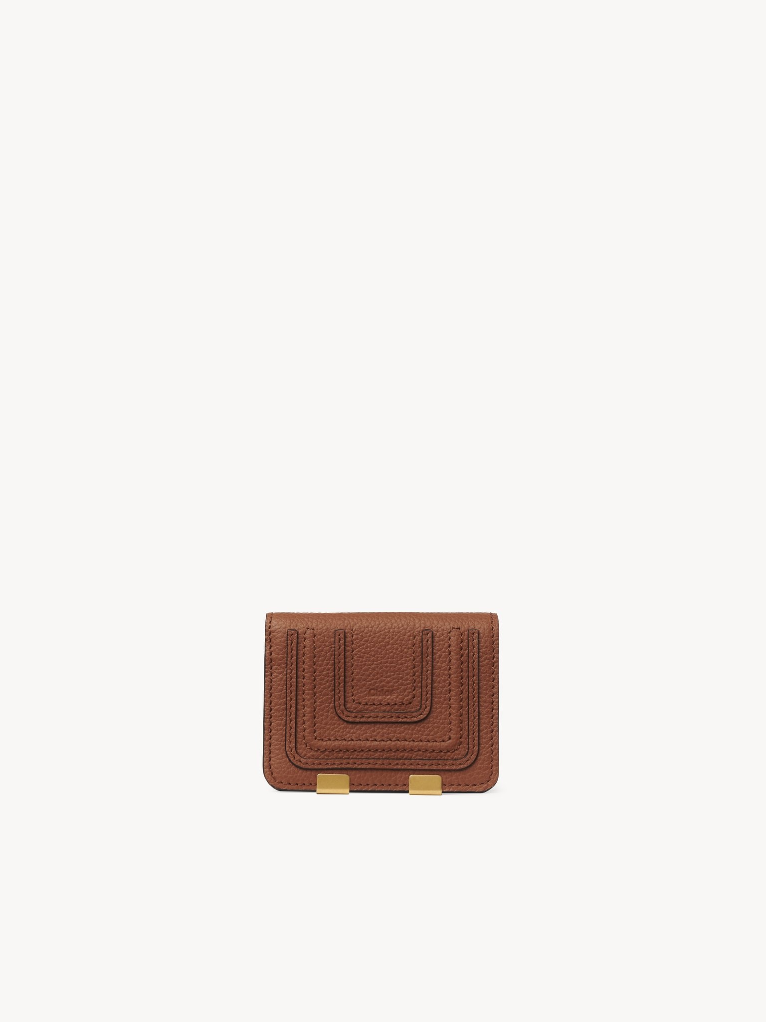 MARCIE SMALL WALLET - 2