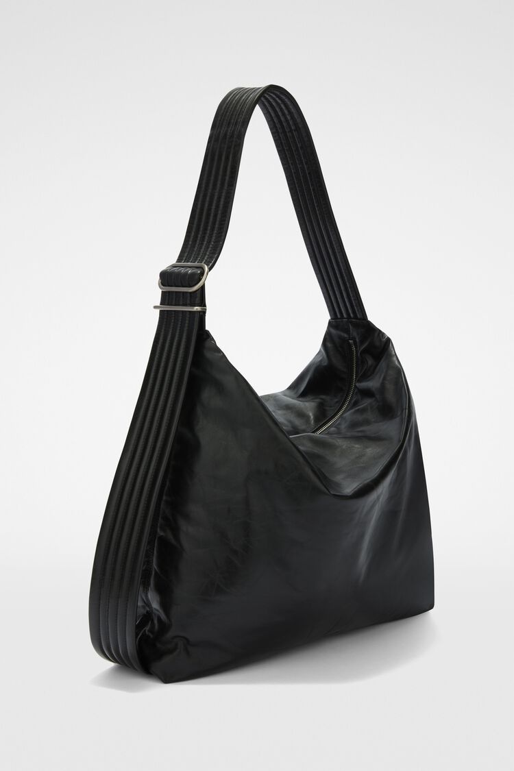 Shoulder Bag - 2