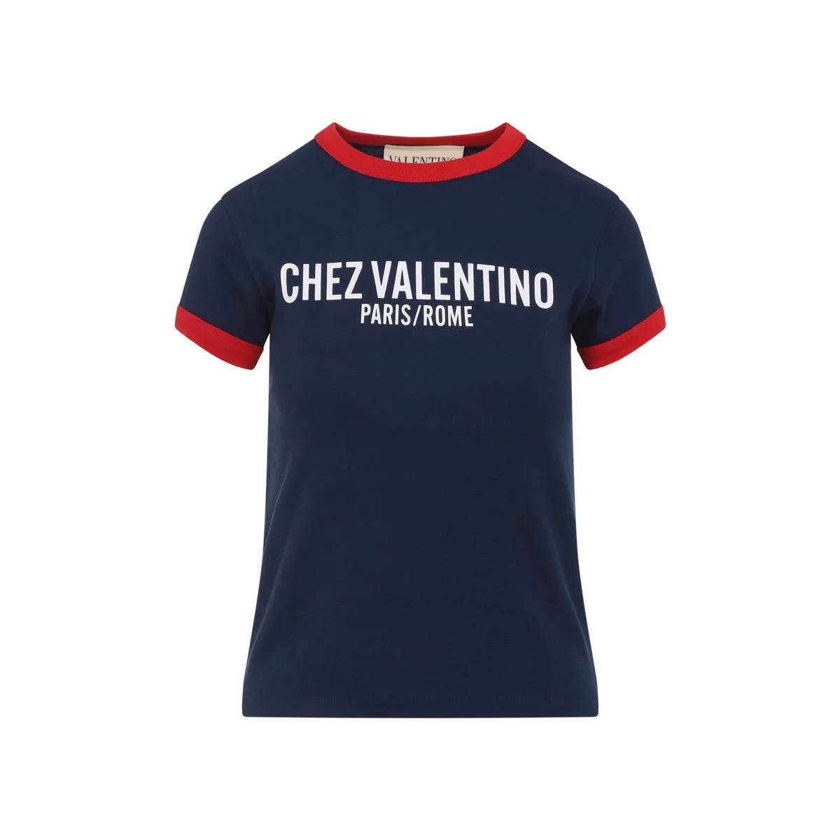 Valentino Garavani Tshirt - 1