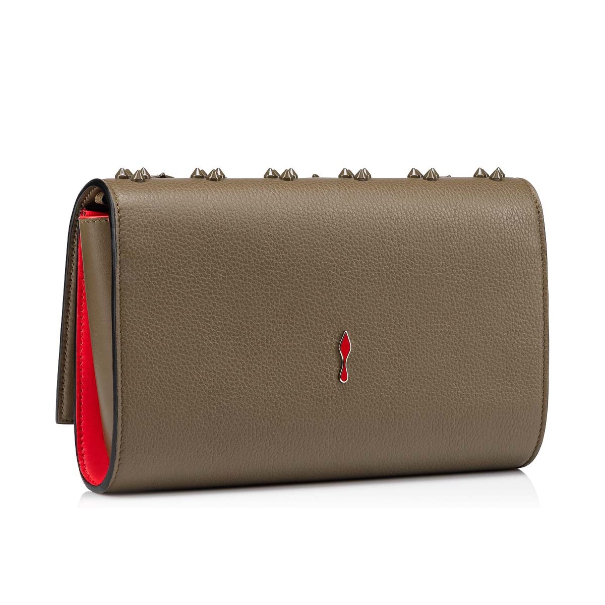 PALOMA CLUTCH - 4