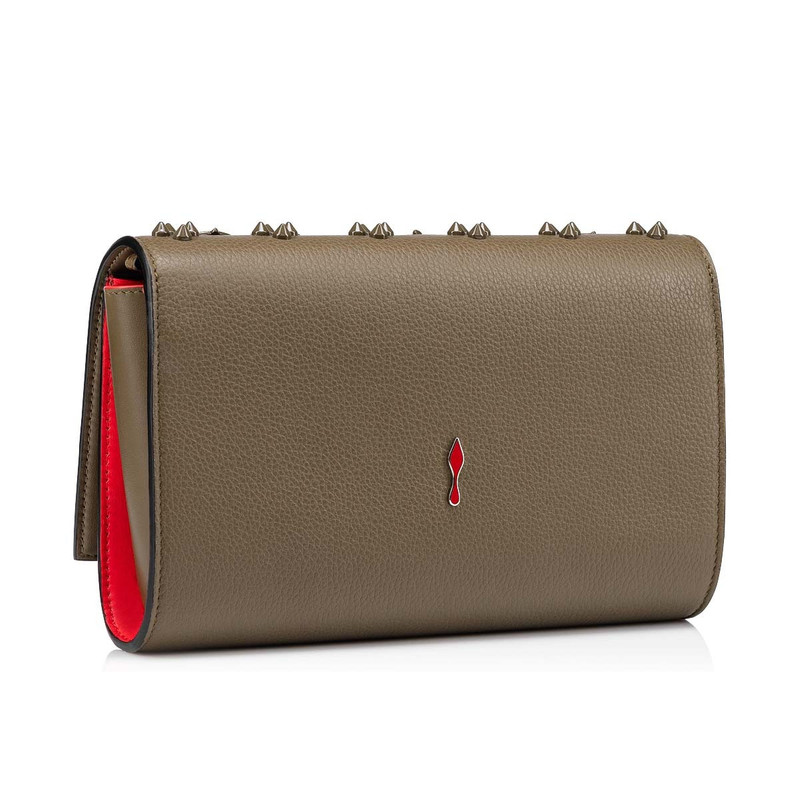 PALOMA CLUTCH 4