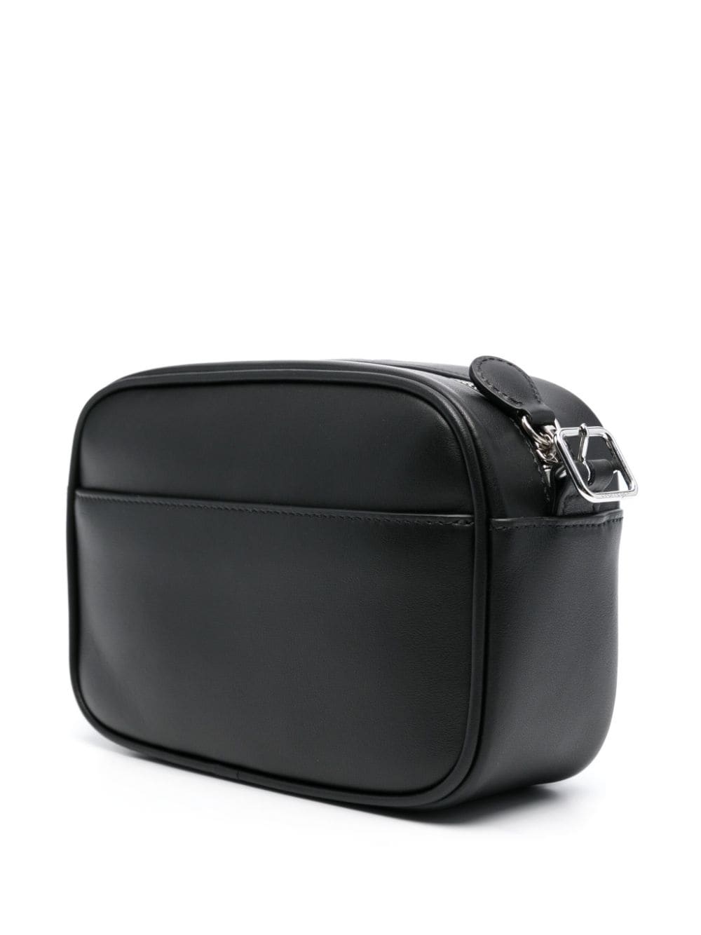 Reedition leather camera bag - 3