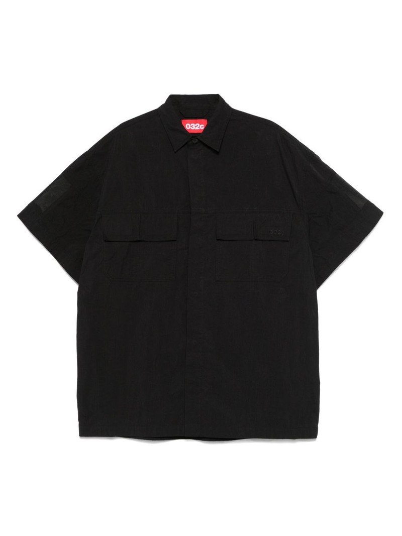 My Own Mind shirt 1