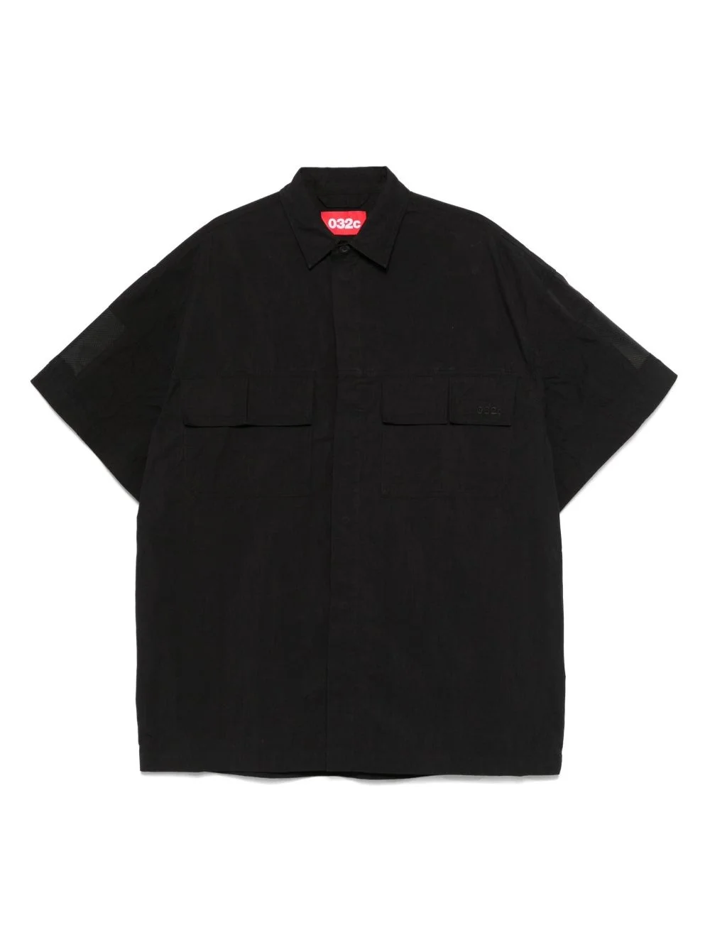 My Own Mind shirt - 1