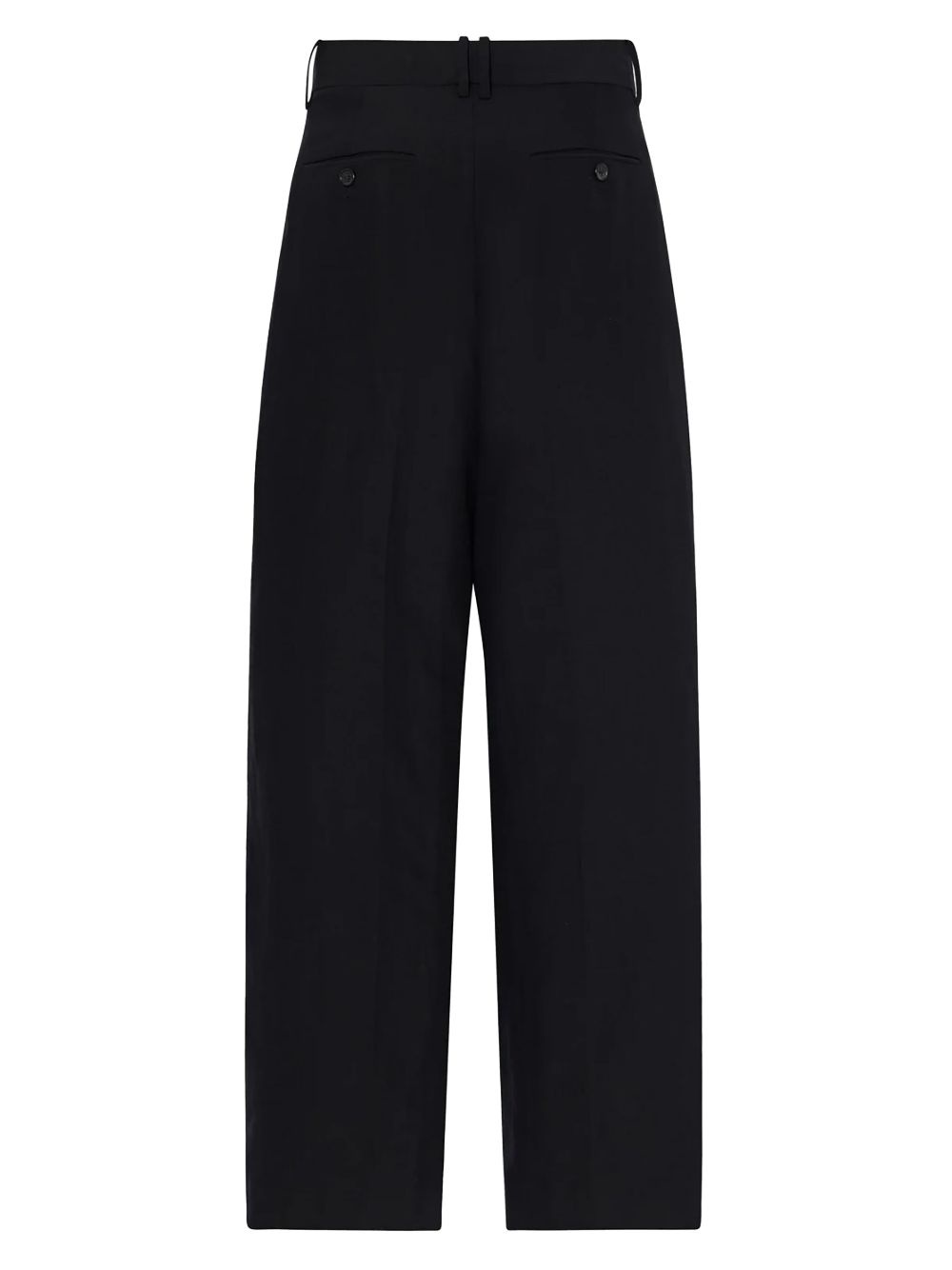 Lilas trousers - 6