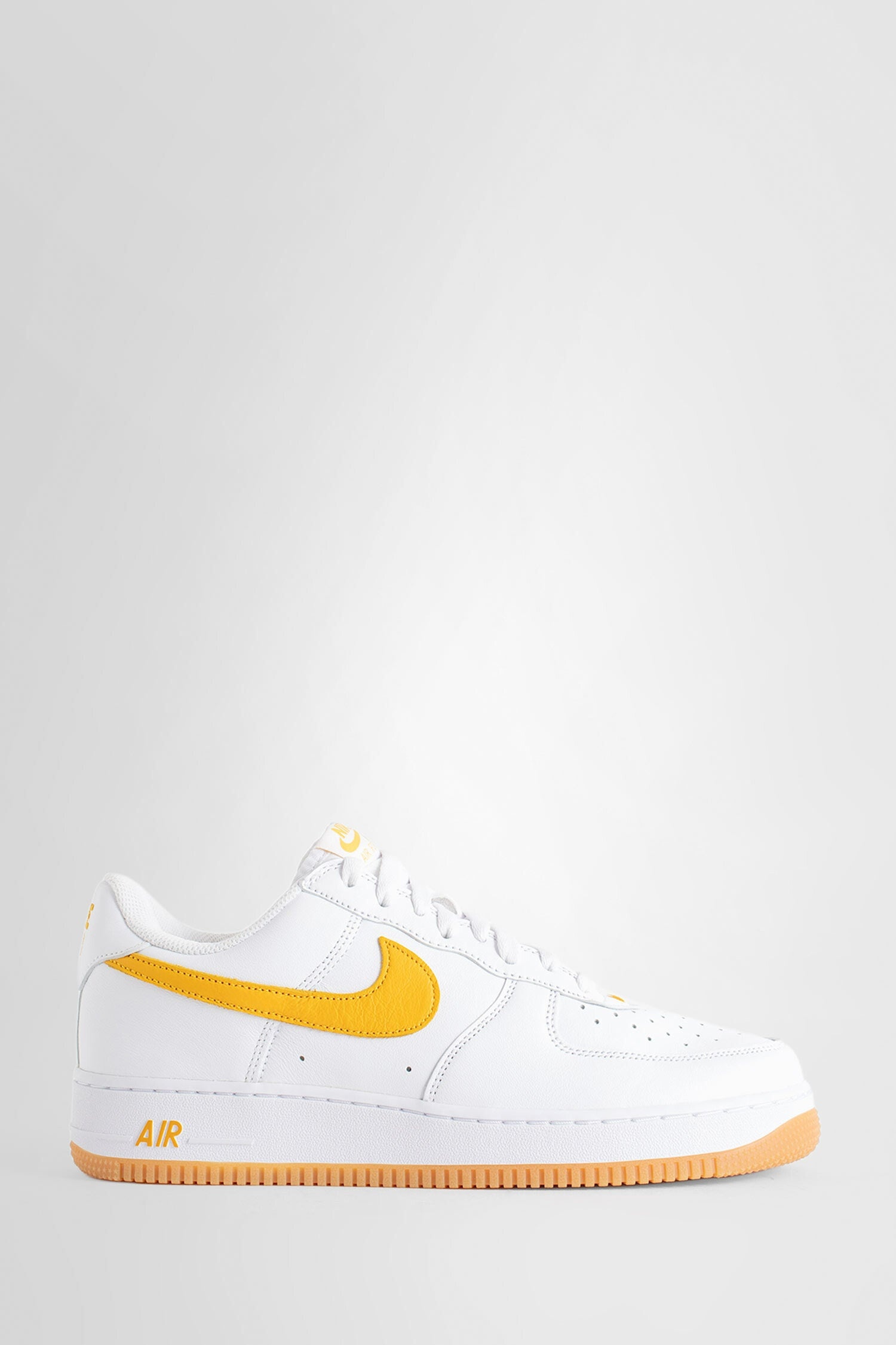 Air-Force-1-Sneakers - 1