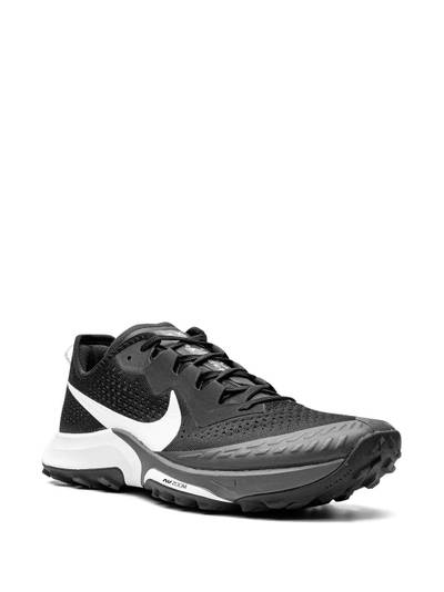 Nike Air Zoom Terra Kiger 7 sneakers outlook