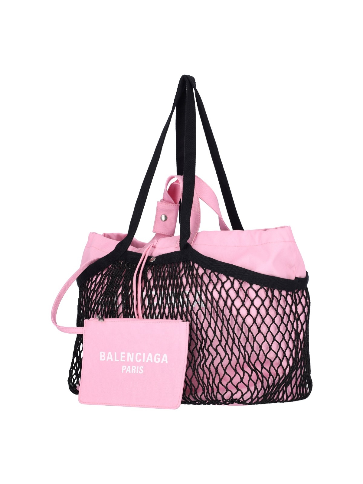 '24/7' TOTE BAG - 2