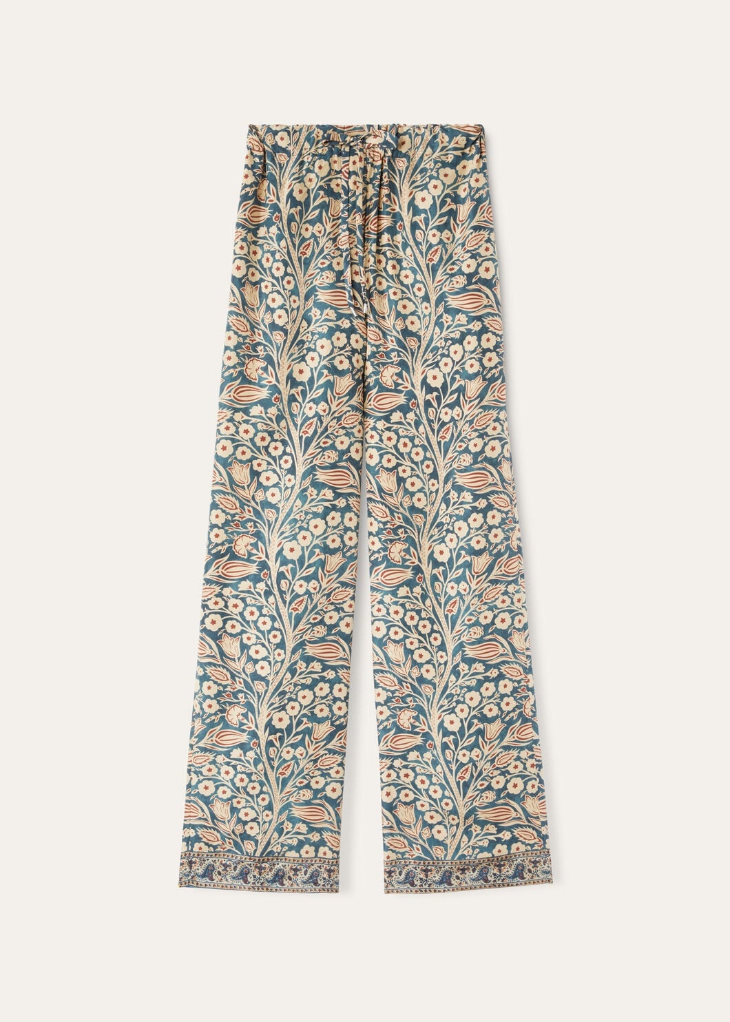 Helios Pants - 1