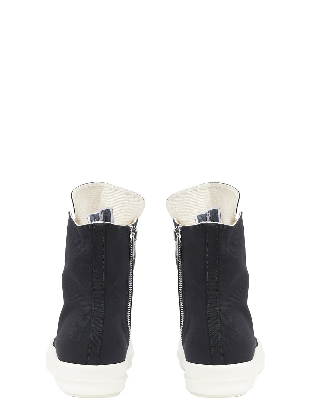 SHOES - 4