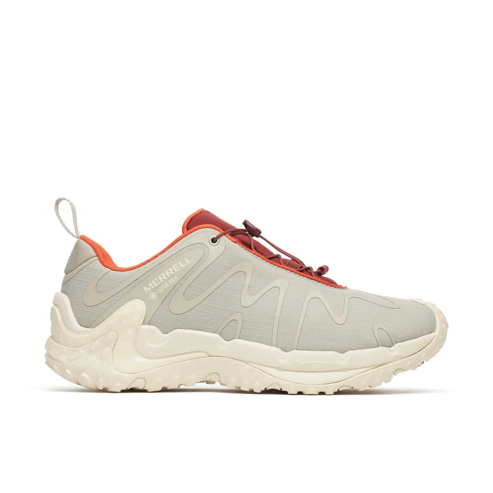 Cham Redux Storm GORE-TEX® - 1
