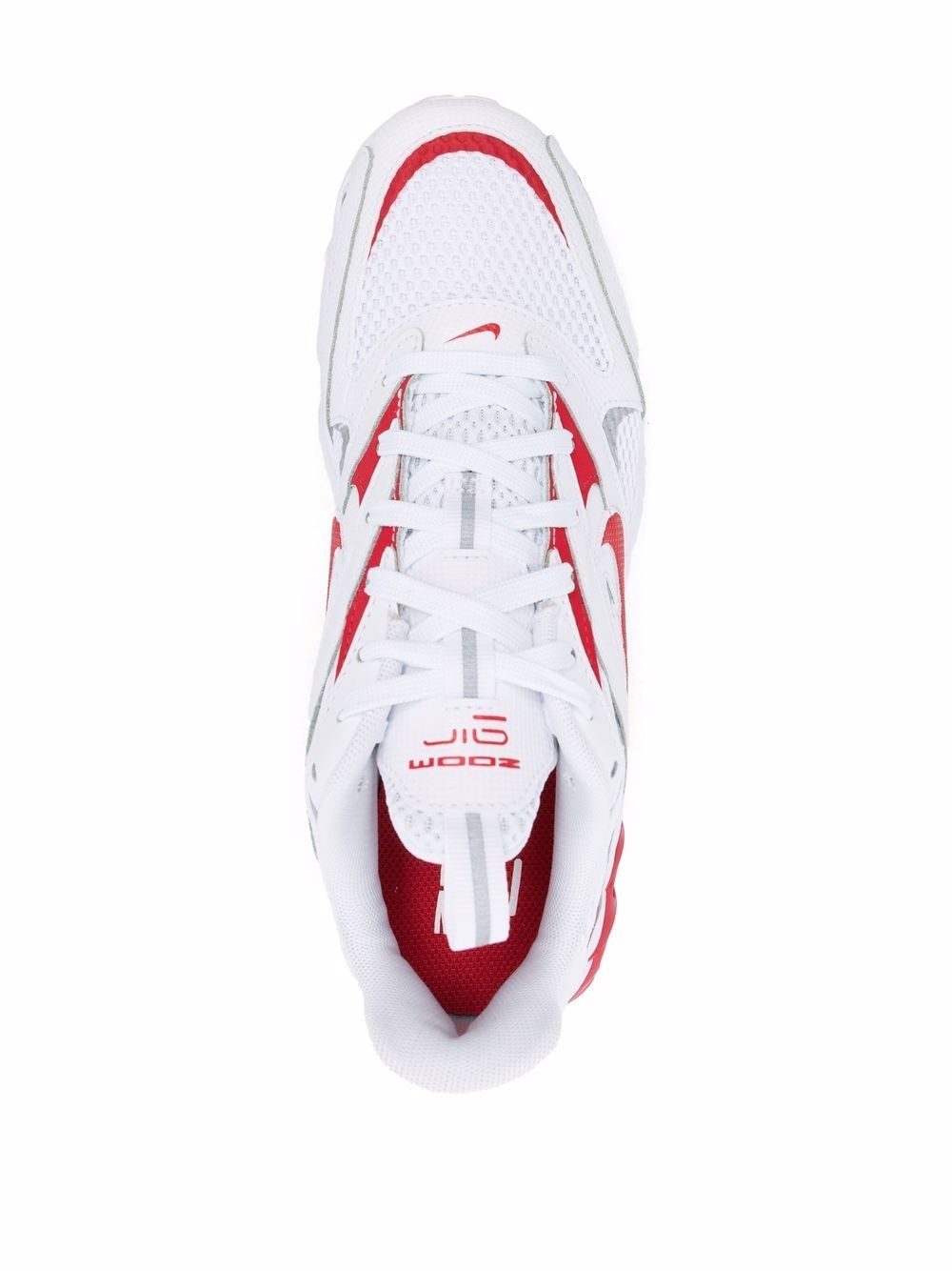 Zoom Air Fire sneakers - 4