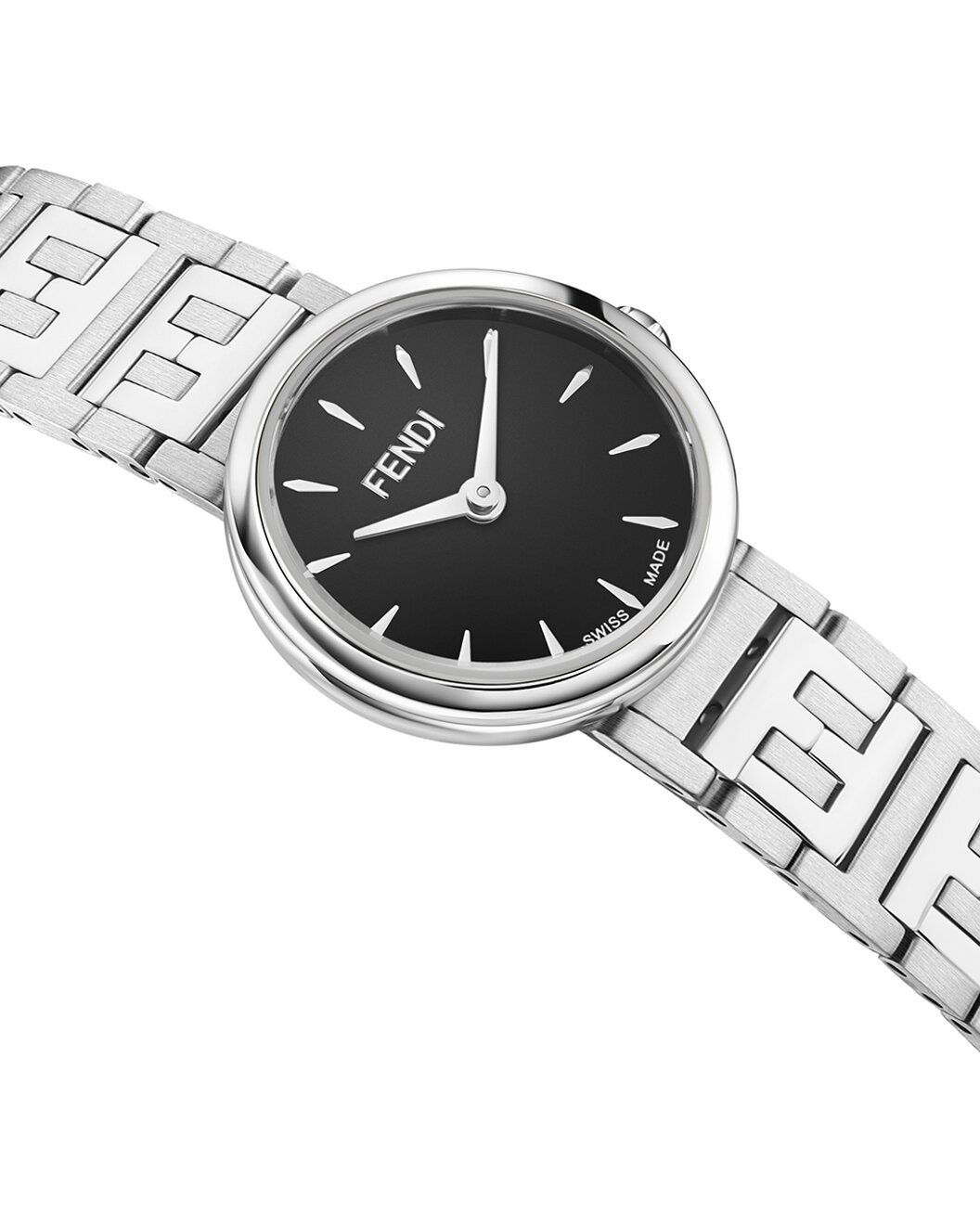 FENDI Women's Forever Fendi Watch - 2