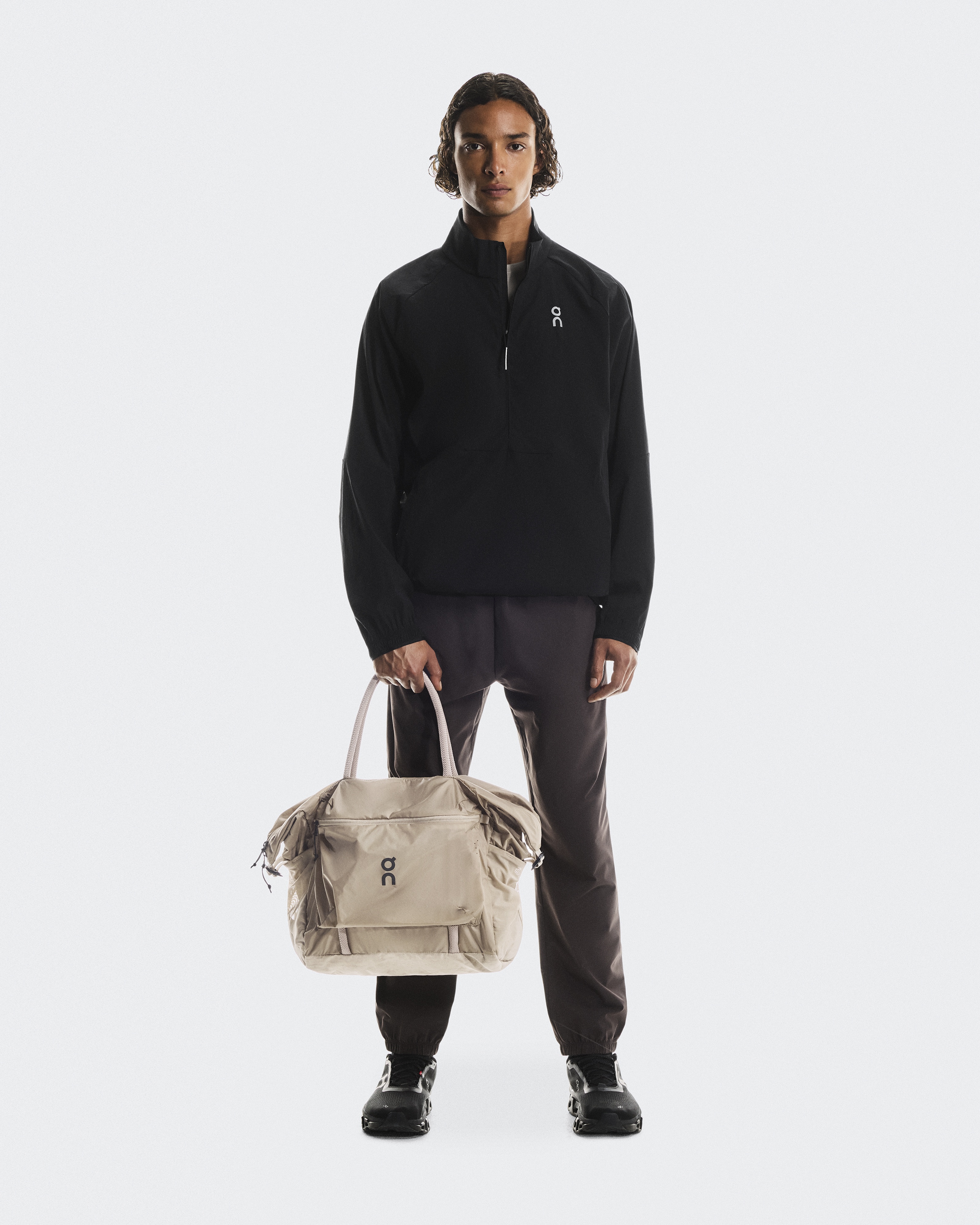Track Pack 35L Lite - 3