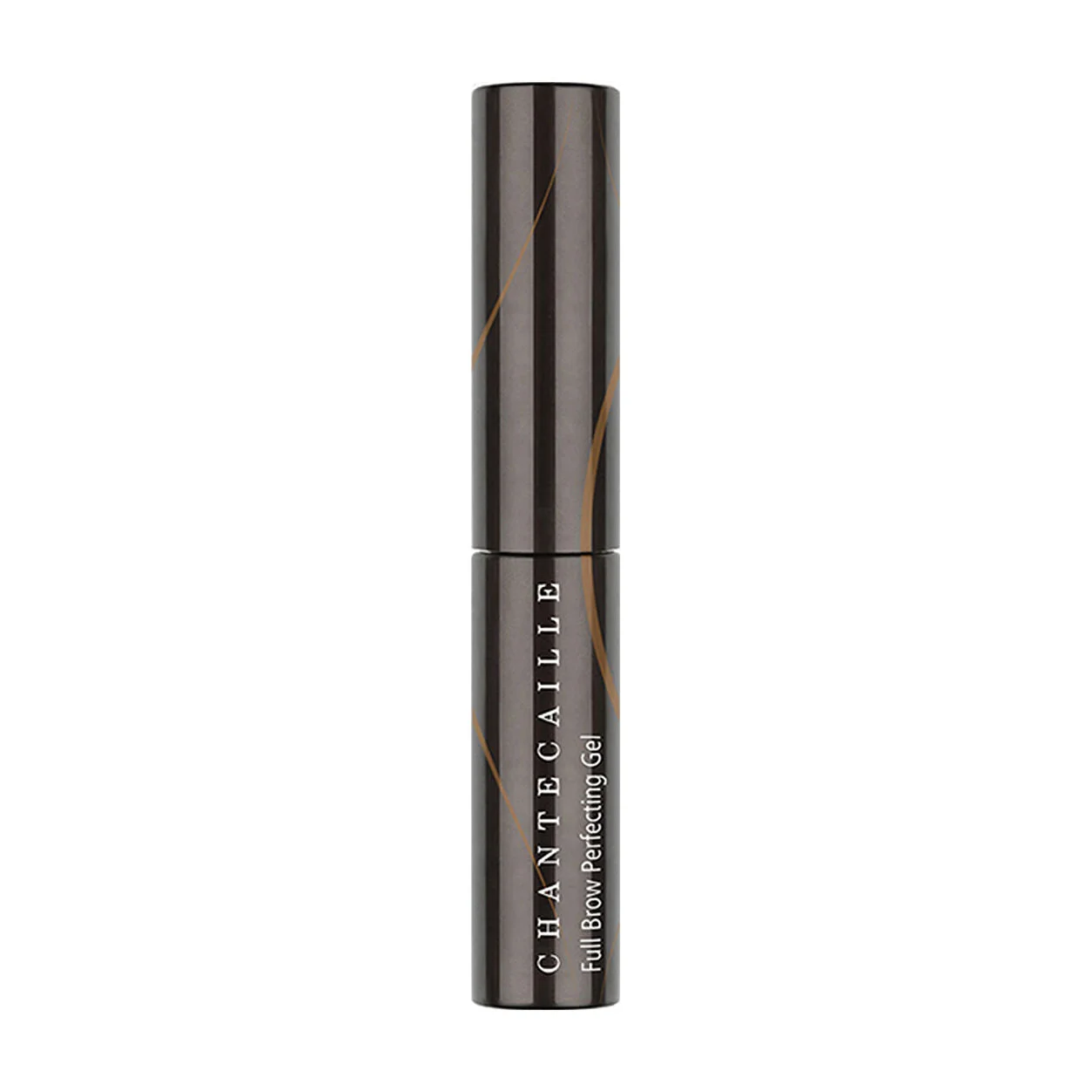 Full Brow Perfecting Gel - 1