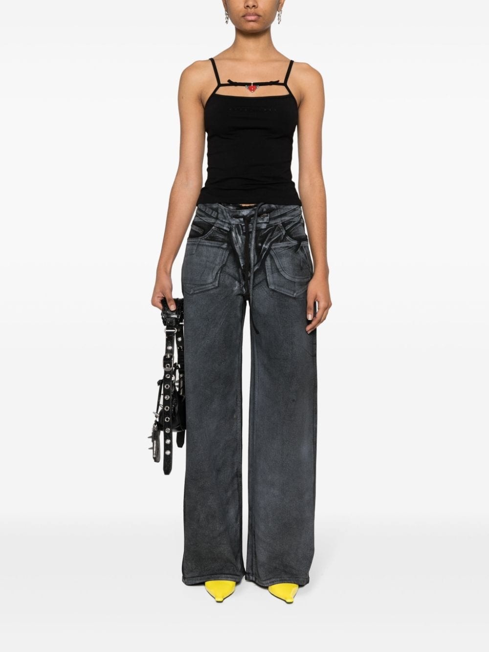 logo-print top - 2