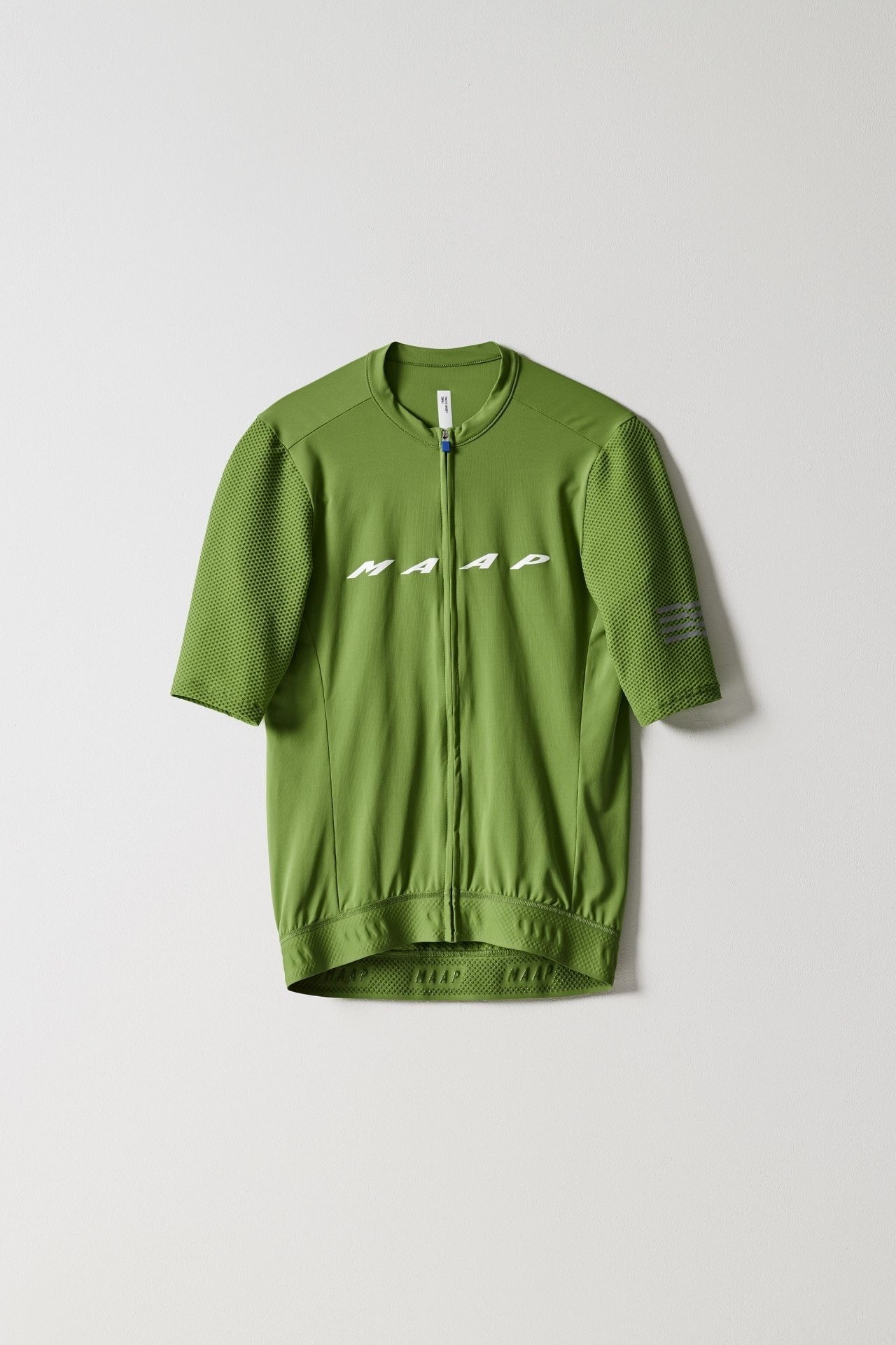 Evade Pro Base Jersey - 7