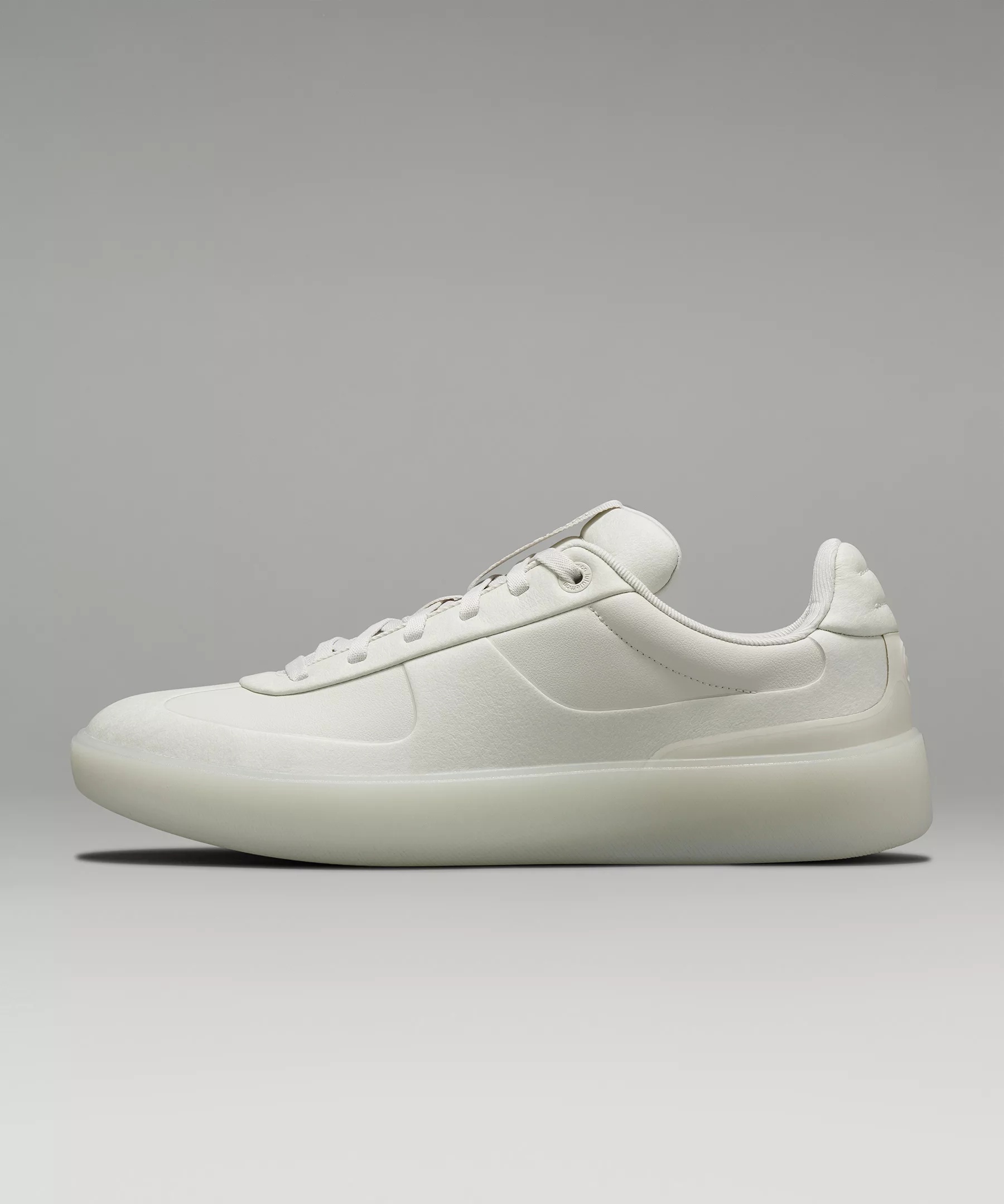 cityverse Men's Sneaker - 3