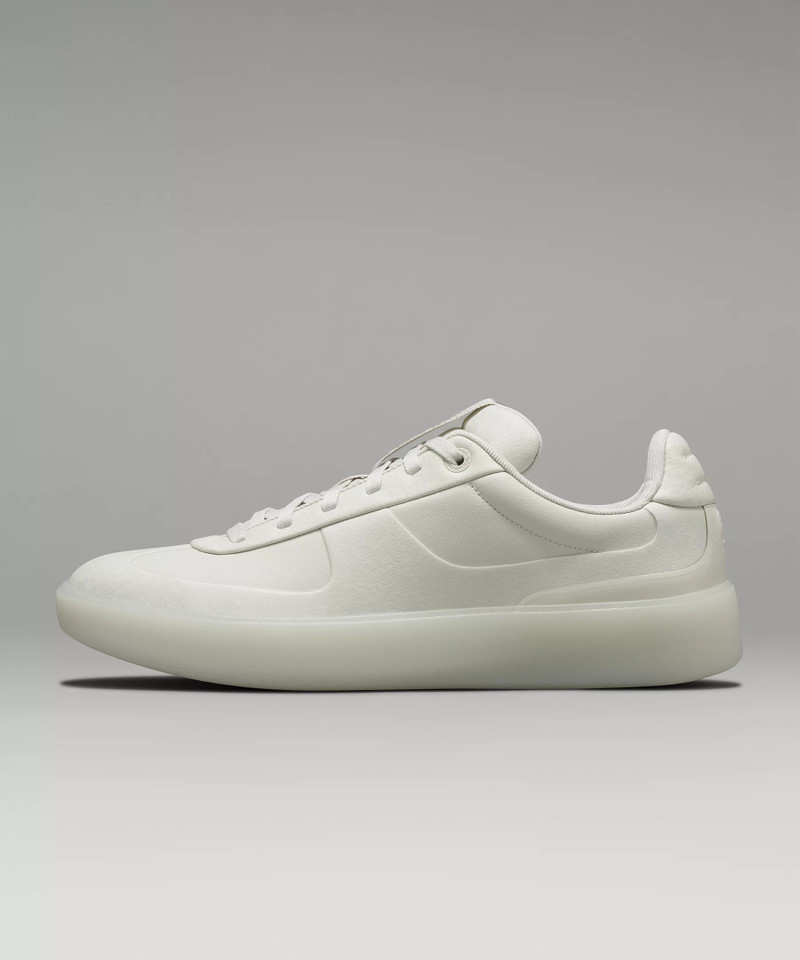 cityverse Men's Sneaker 3