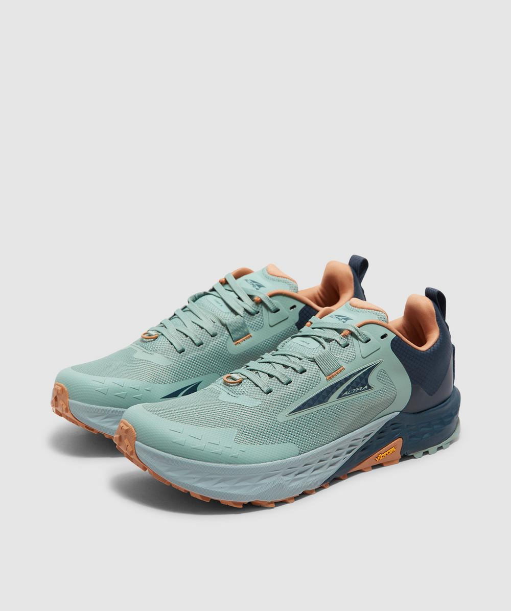 Timp 5 sneaker - 2
