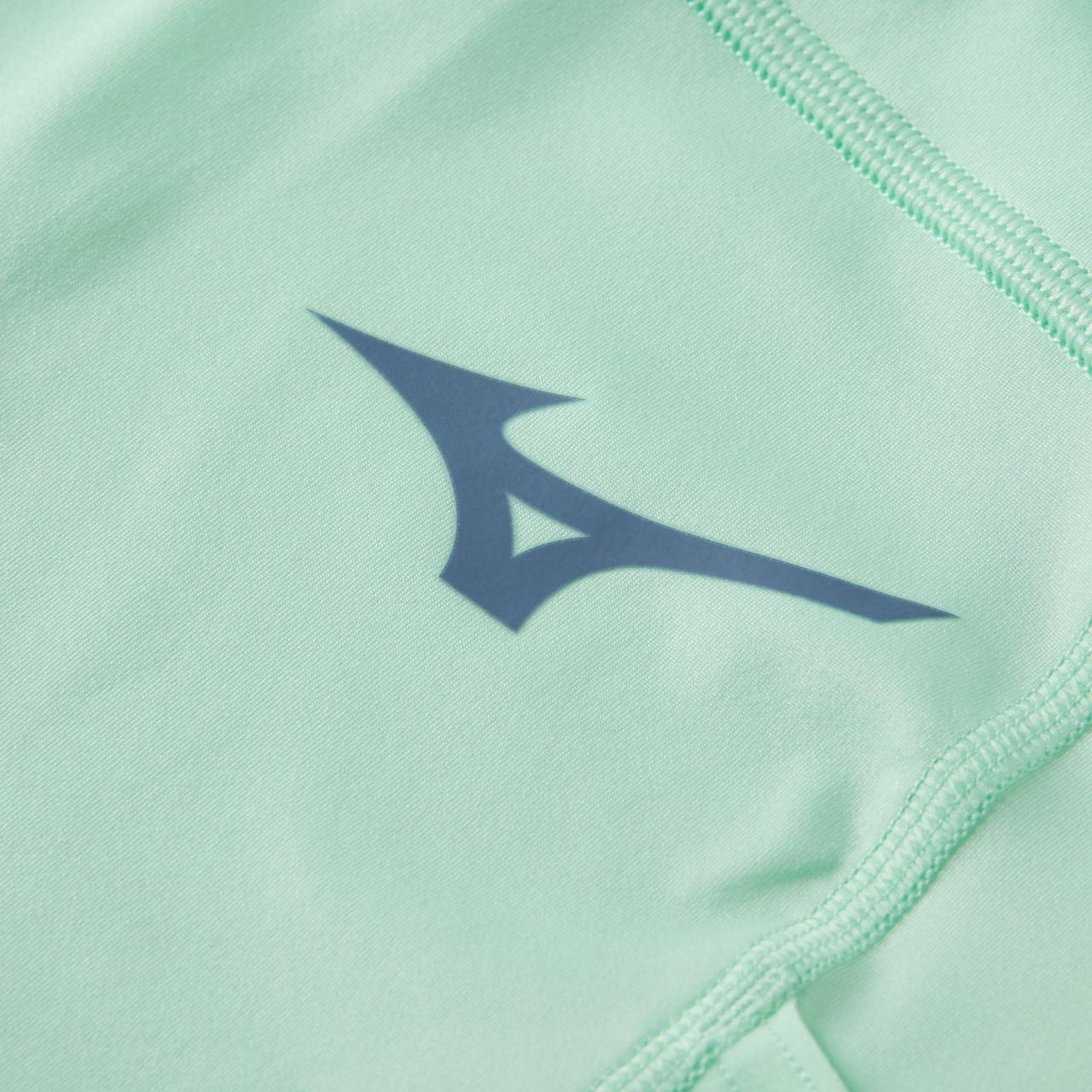 Mizuno Women's Short Tennis Tight - 4