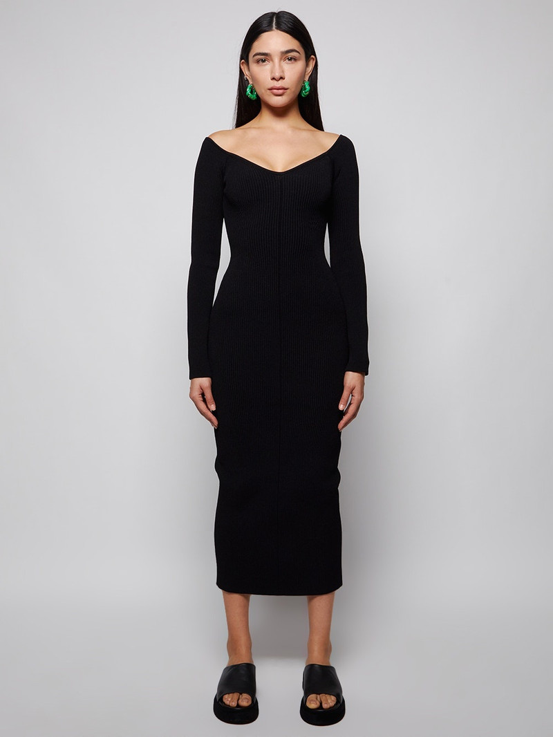 Pia Dress 3