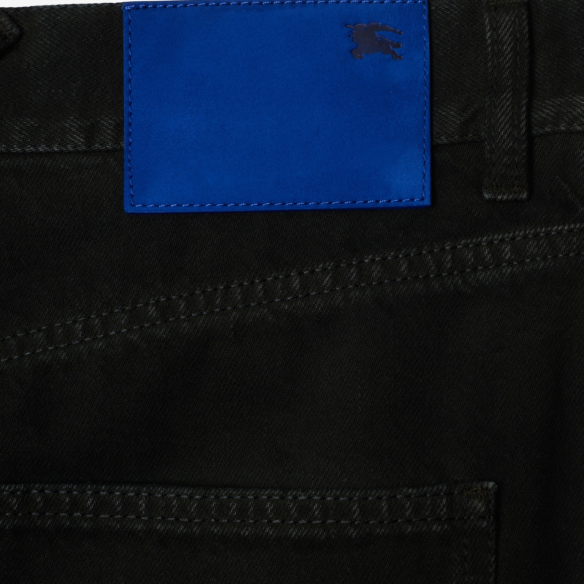 Regular Fit Jeans - 5