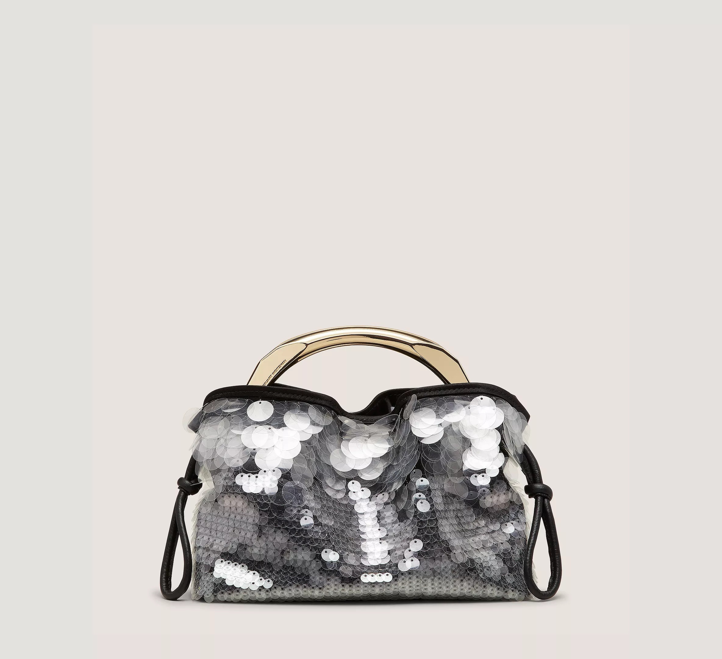 MIA MINI ARC BAG - 1