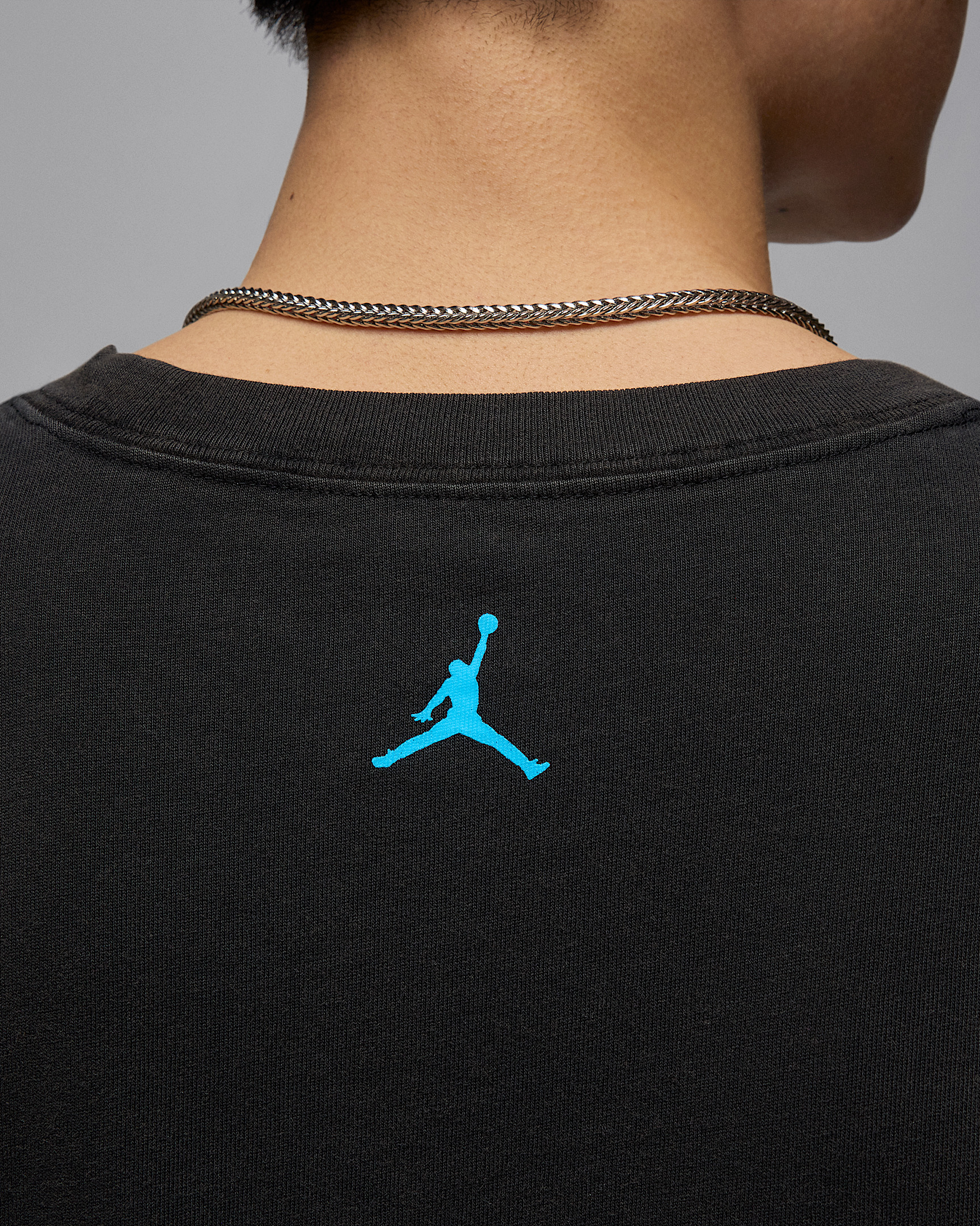 Jordan Flight Essentials Men's Graphic T-Shirt - 5