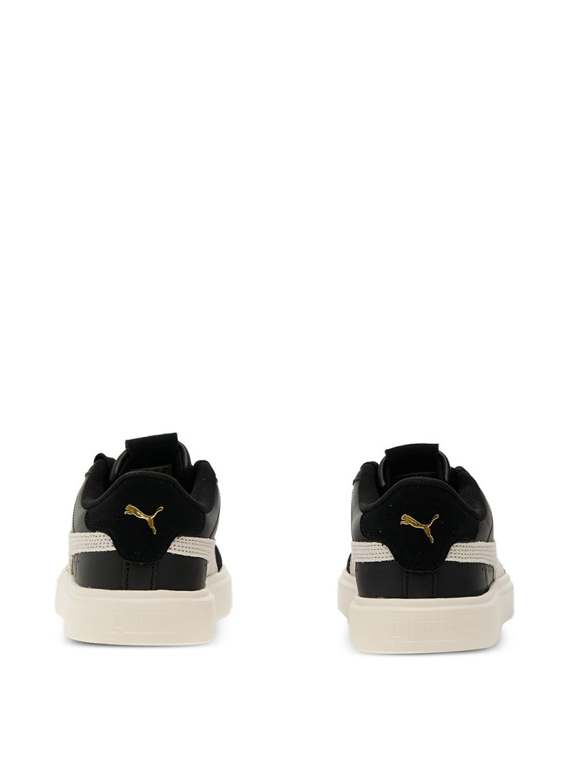 Damskie sneakers 3
