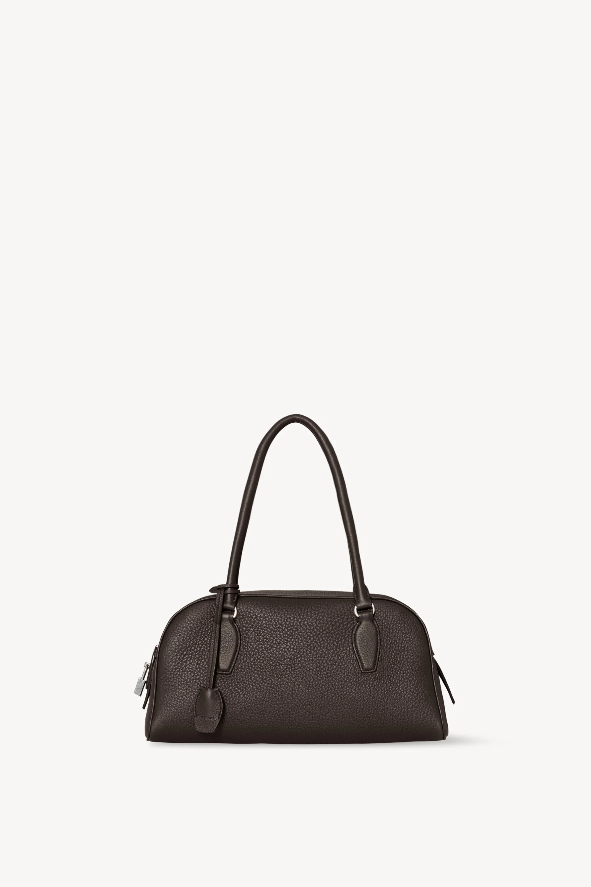 Small E/W India Bag - 1