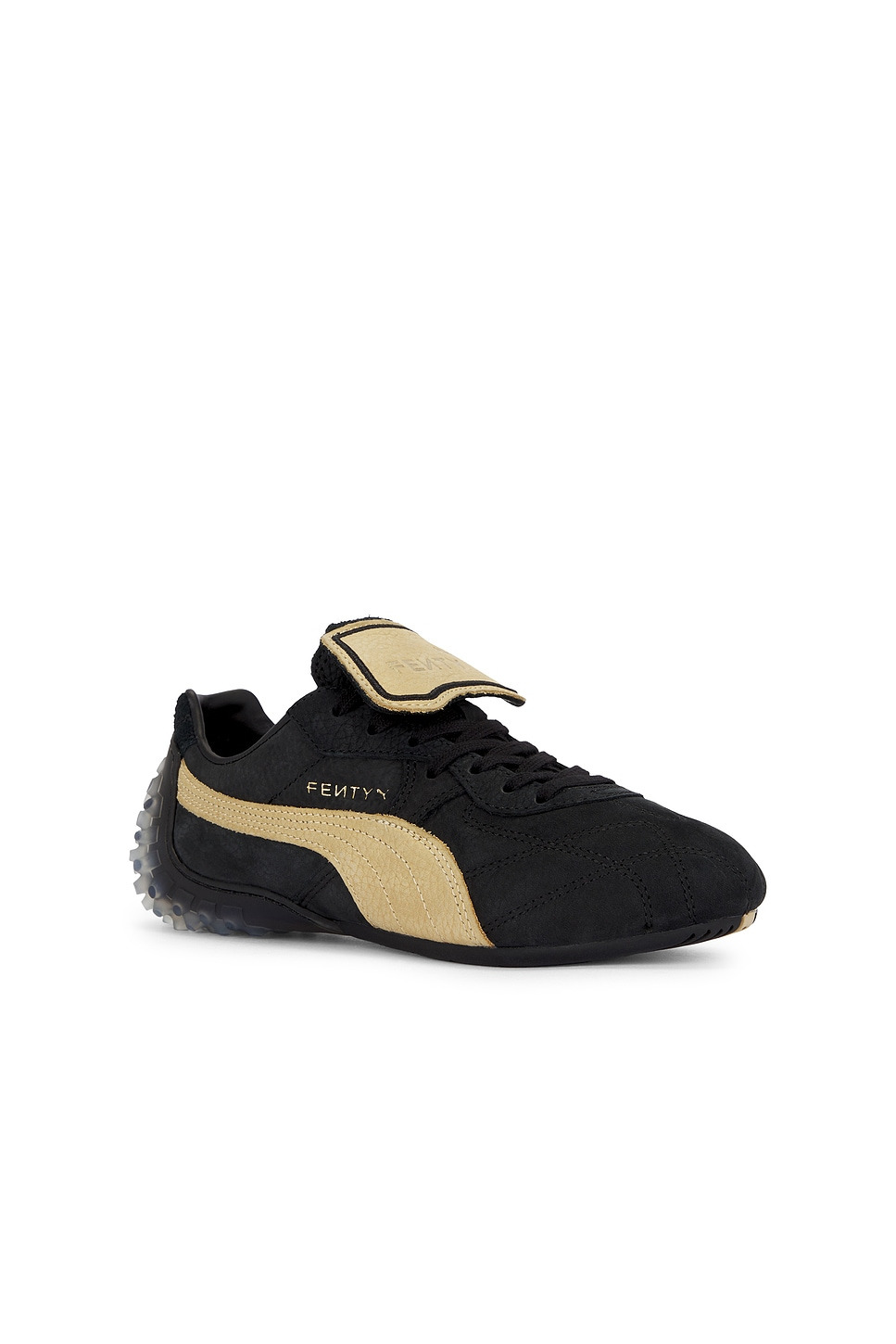 x Fenty Avanti LS BTS - 2