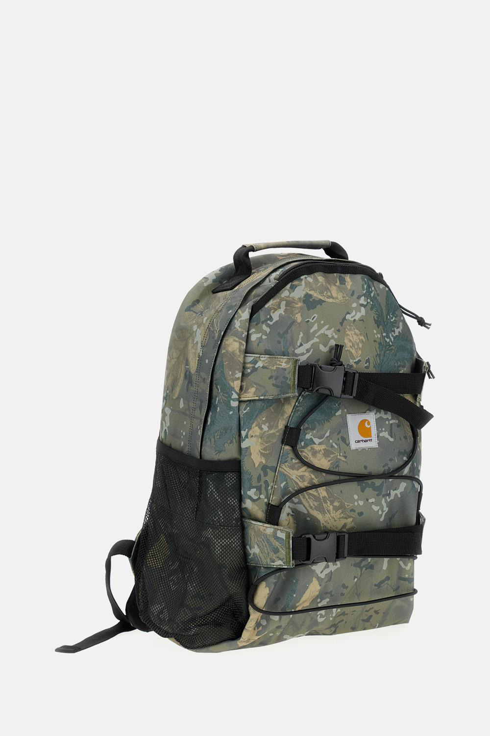 KICKFLIP BACKPACK - 2