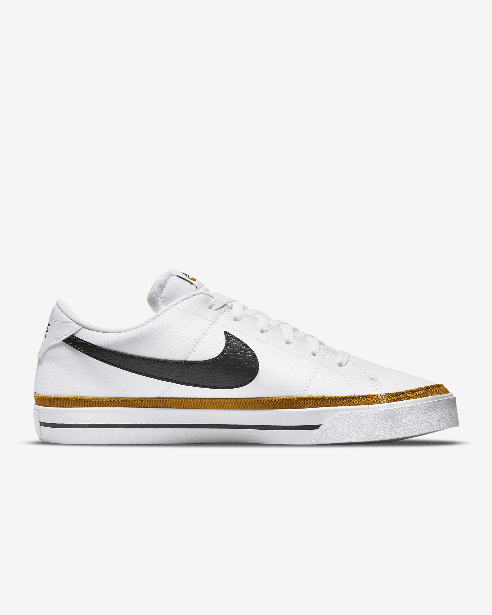 Nike Court Legacy Men's Shoes - 4