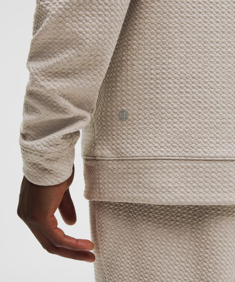 Ease The Day Hoodie 6