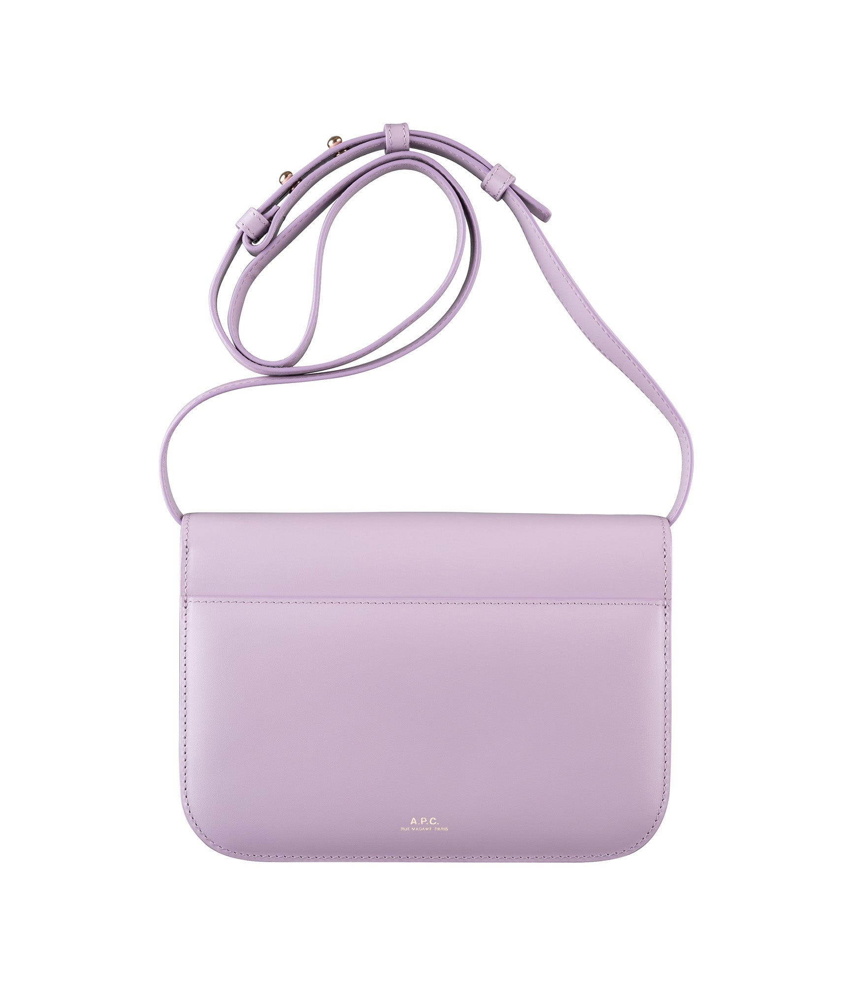 Astra Small bag - 4